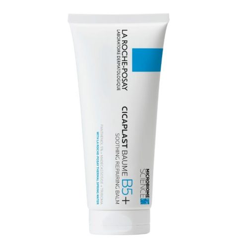 La Roche-Posay Cicaplast Repair Baume B5