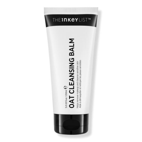 The INKEY List Oat Cleansing Balm 150ml