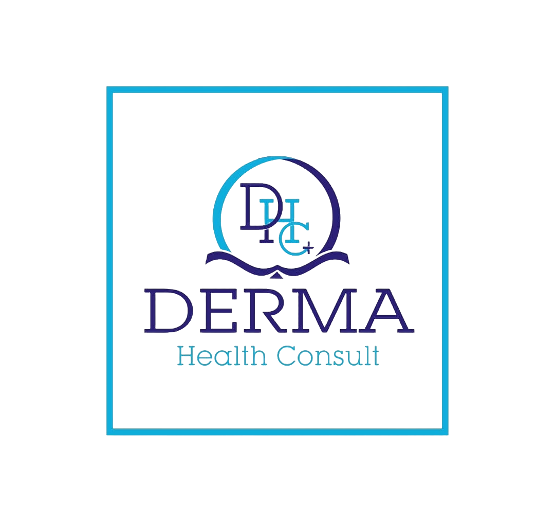 Dermahealthconsult